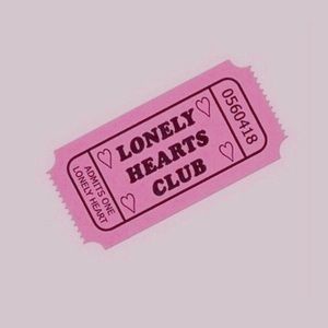 Meet your Posher, Jayden